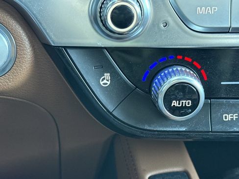 Used 2025 Kia Telluride SX Prestige X-Pro image 24