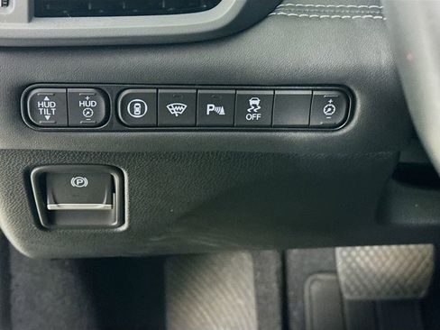 Used 2023 Acura TLX SH-AWD w/ Advance Package image 11