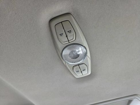 Used 2013 Ford Escape SE AWD/4WD image 37
