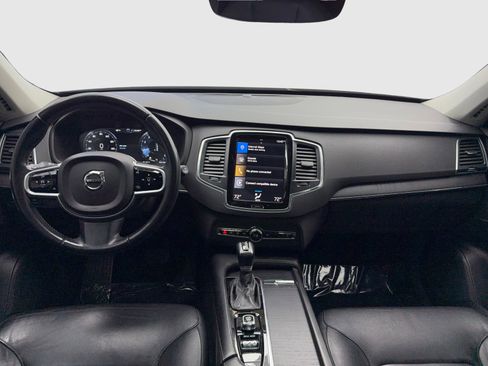 Used 2020 Volvo XC90 T5 Momentum image 20