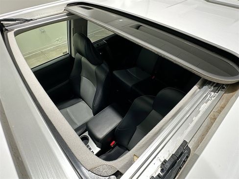 Used 2022 Toyota 4Runner SR5 Premium image 23