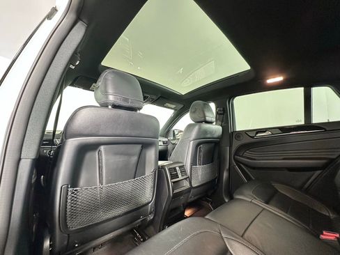 Used 2019 Mercedes-Benz GLE 43 AMG 4MATIC Coupe image 19