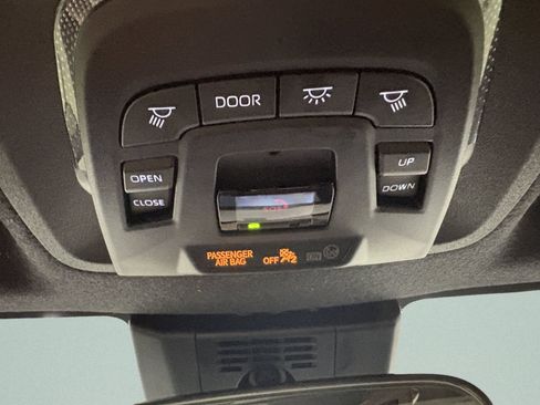 Used 2024 Toyota Corolla XSE FWD image 26