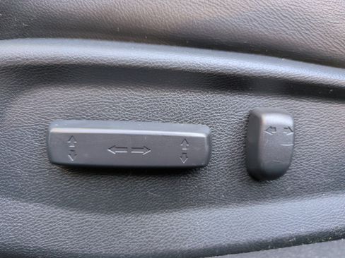 Used 2017 Honda Civic EX-L image 25