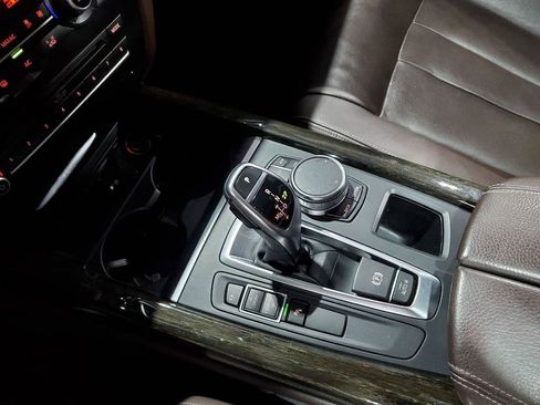 Used 2018 BMW X5 sDrive35i image 39