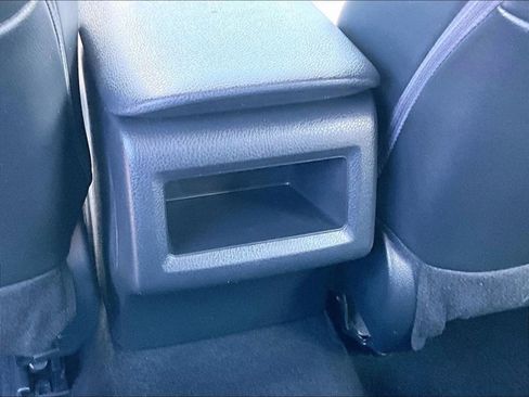 Used 2024 Toyota Camry SE FWD image 24