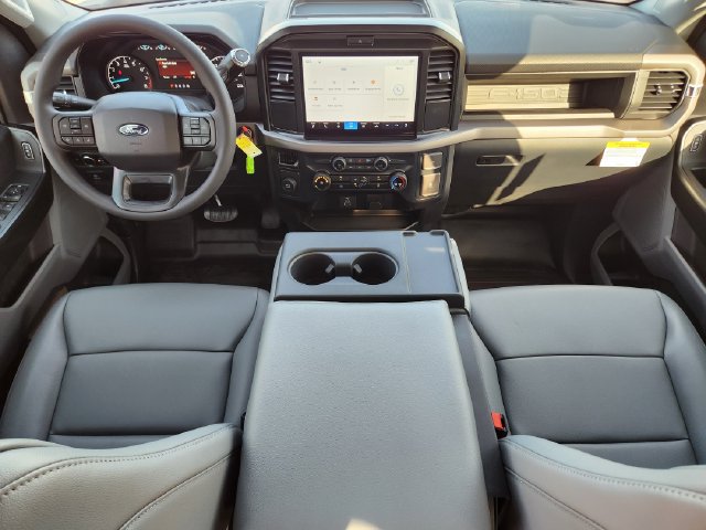 New 2026 Ford F150 XL RWD image 26