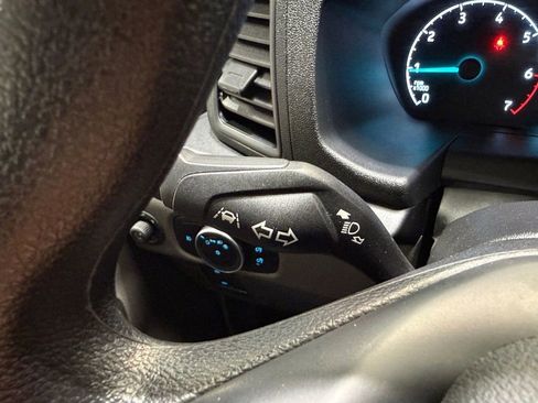 Used 2025 Ford Transit 350 XLT w/ Upfitter Package image 34