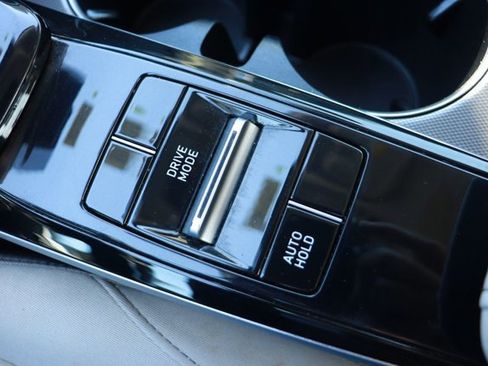 Used 2023 Hyundai Sonata SEL image 18