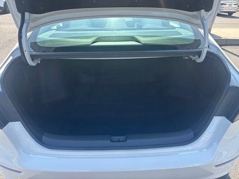 Used 2023 Honda Accord LX image 12