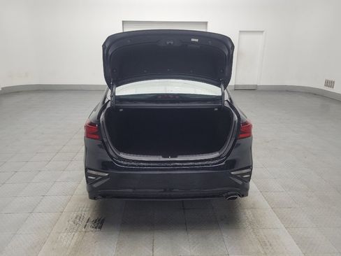 Used 2019 Kia Forte LXS image 29