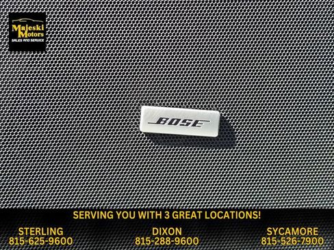 Used 2023 Cadillac XT5 Premium Luxury image 25