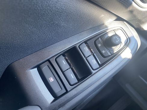 New 2026 Subaru Crosstrek 2.0i Premium image 16