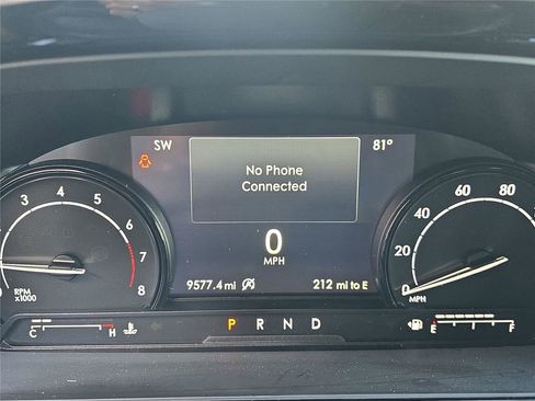 Certified 2022 Lincoln Corsair FWD image 24