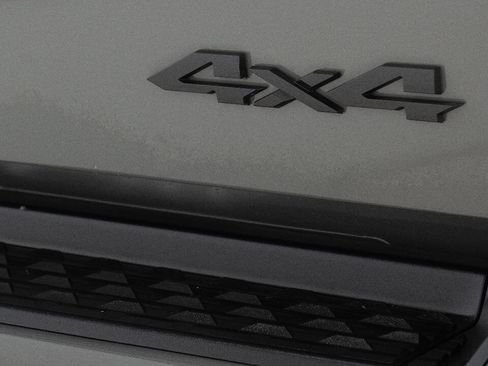 Used 2026 RAM 3500 Laramie w/ Night Edition AWD/4WD image 20