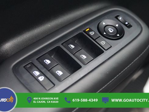 Used 2024 Hyundai Santa Fe Calligraphy AWD/4WD image 21
