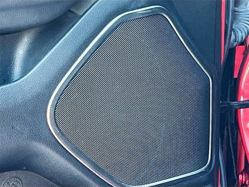 Used 2023 RAM 1500 Rebel w/ Rebel Level 2 Equipment Group image 19