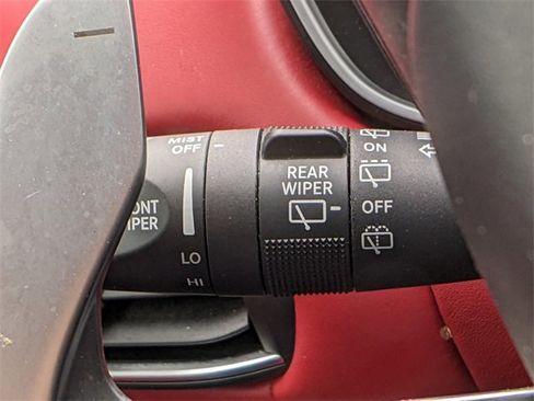 Used 2019 Maserati Levante S image 28