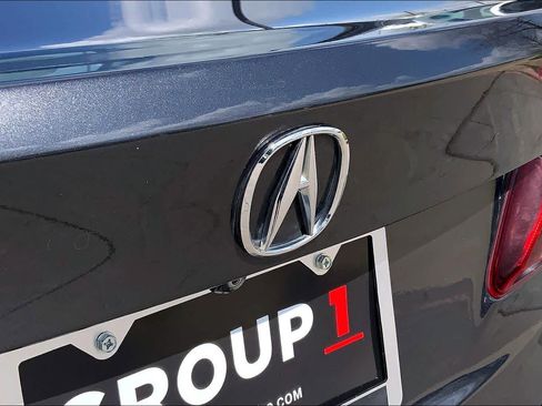 Used 2015 Acura TLX V6 image 31