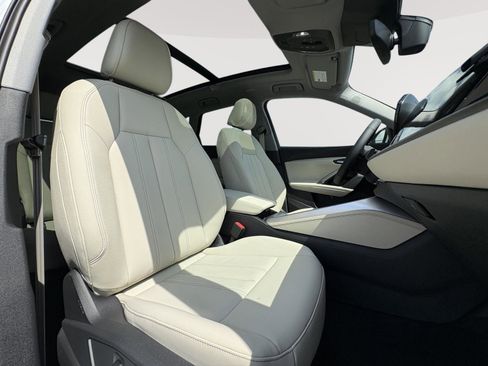 New 2026 Audi Q5 Premium Plus AWD/4WD image 25