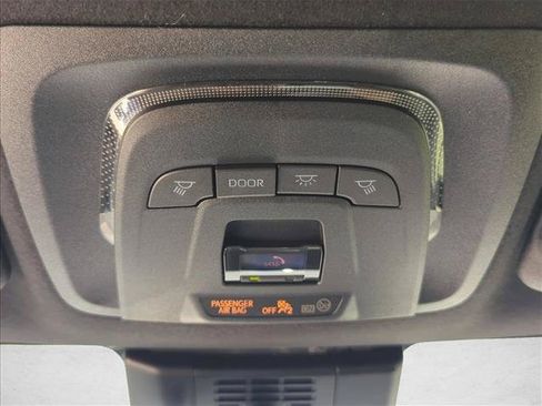 New 2026 Toyota Corolla GR AWD/4WD image 19