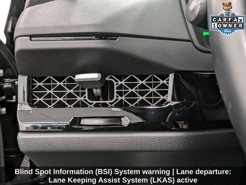 Used 2024 Honda Accord Sport image 26