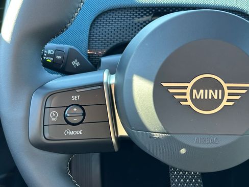 New 2026 MINI Cooper Countryman S w/ Comfort Package Max image 18