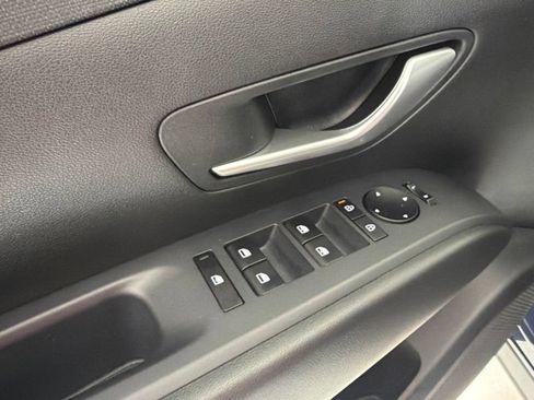 Used 2025 Hyundai Tucson SEL FWD image 14