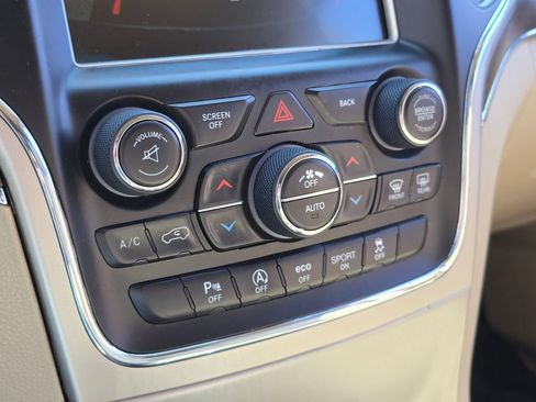 Used 2017 Jeep Grand Cherokee Limited AWD/4WD image 23