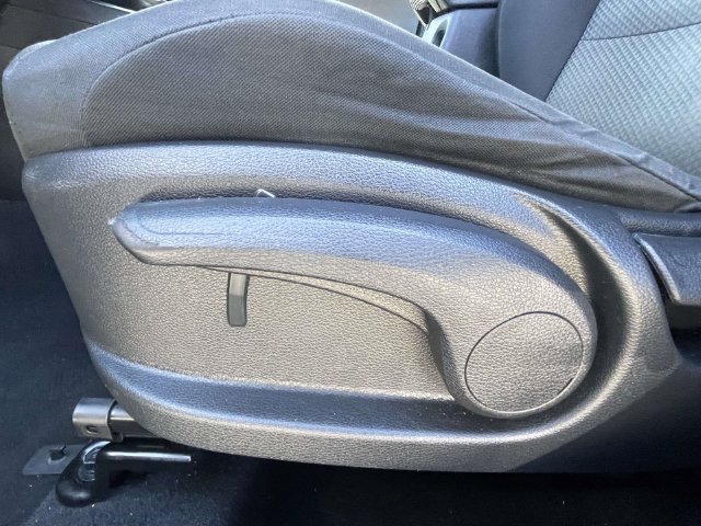 Used 2021 Kia Soul LX FWD image 15
