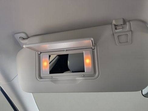 Used 2024 Ford Escape Active FWD image 25
