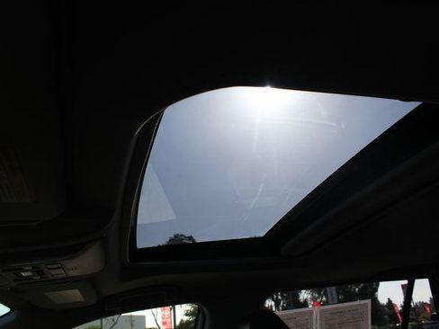 Certified 2021 Toyota RAV4 Limited FWD image 56