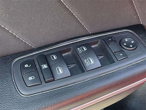 Used 2023 Dodge Charger GT image 22