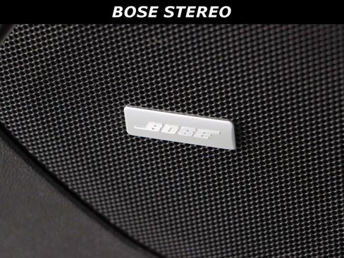 Used 2020 Chevrolet Blazer RS image 22