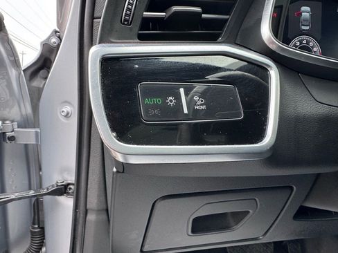 Used 2019 Audi A6 3.0T Premium Plus image 10