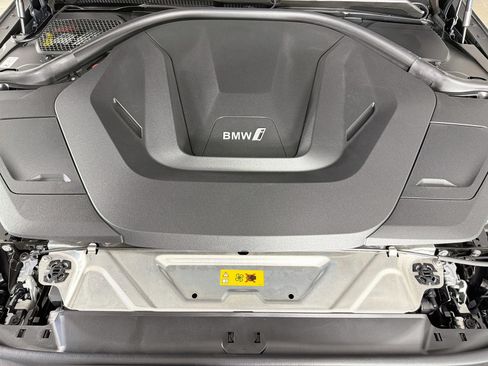 Used 2023 BMW i4 eDrive40 RWD image 31