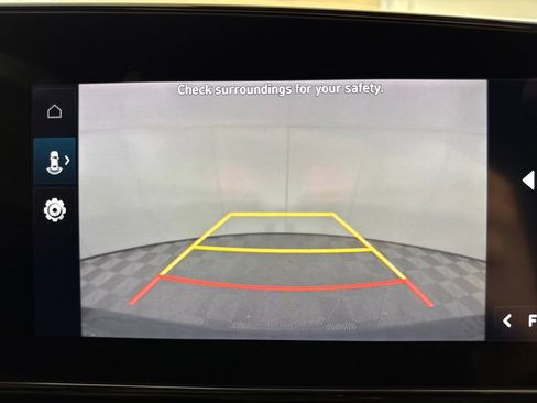 Certified 2023 Hyundai Elantra N Line image 17