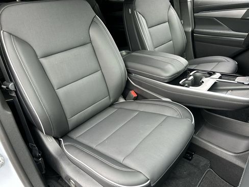 New 2026 Buick Enclave Preferred w/ Super Cruise Package image 28