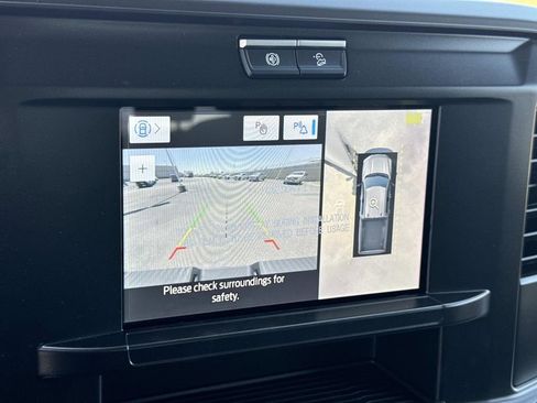 New 2026 Ford F350 XL w/ STX Appearance Package AWD/4WD image 18