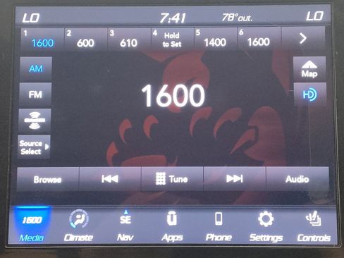 Used 2022 Jeep Grand Cherokee Limited RWD image 25