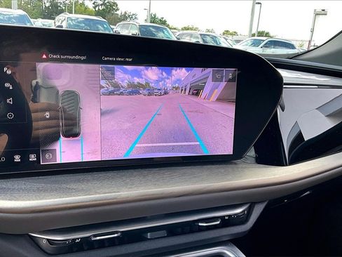 Certified 2025 Audi Q5 Premium Plus w/ Premium Plus image 27