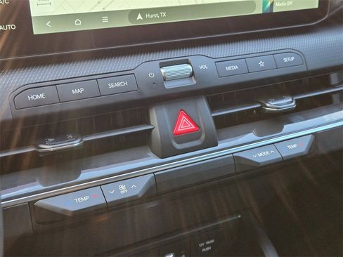 New 2025 Kia K4 GT-Line image 14