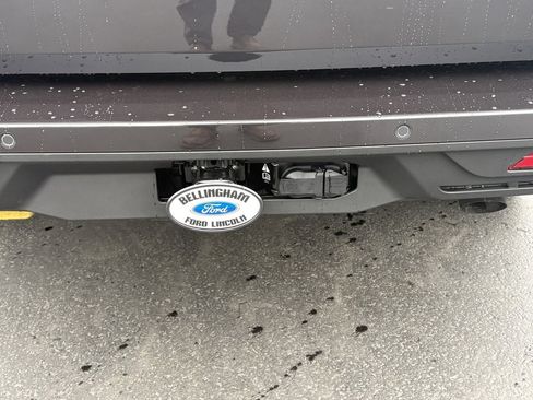 New 2026 Ford Expedition Tremor image 7