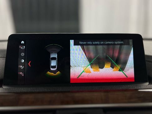 Used 2020 BMW 440i xDrive Coupe image 29