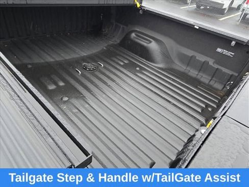 Used 2012 Ford F350 Lariat w/ Lariat Ultimate Pkg image 18