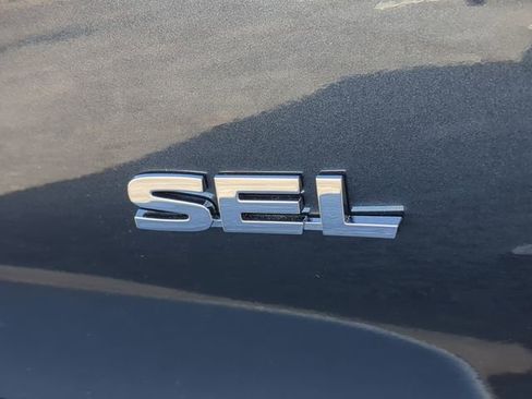 New 2026 Mitsubishi Outlander SEL FWD image 14