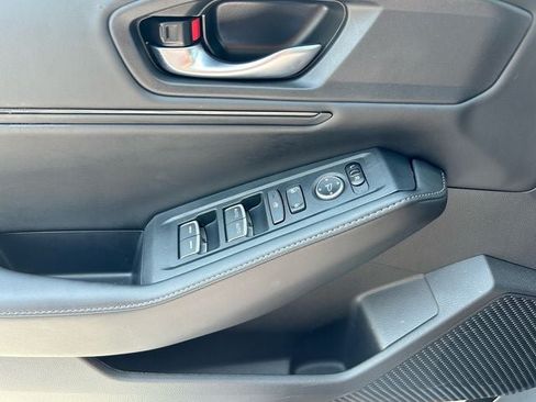 Certified 2026 Honda Accord Sport image 34