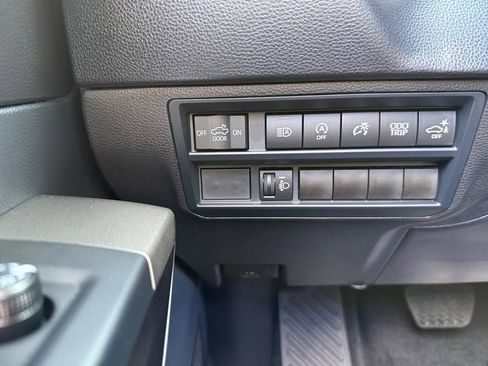 New 2026 Toyota Tundra SR5 image 24