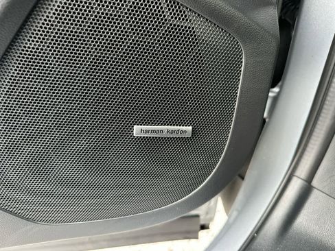 Certified 2025 Subaru Ascent Limited image 33