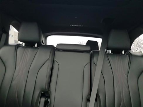 New 2026 Acura MDX A-Spec image 21